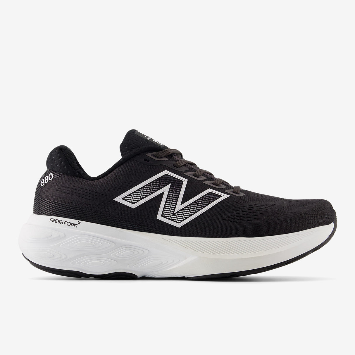 New Balance - Fresh Foam X 880 v15 - Homme - Large