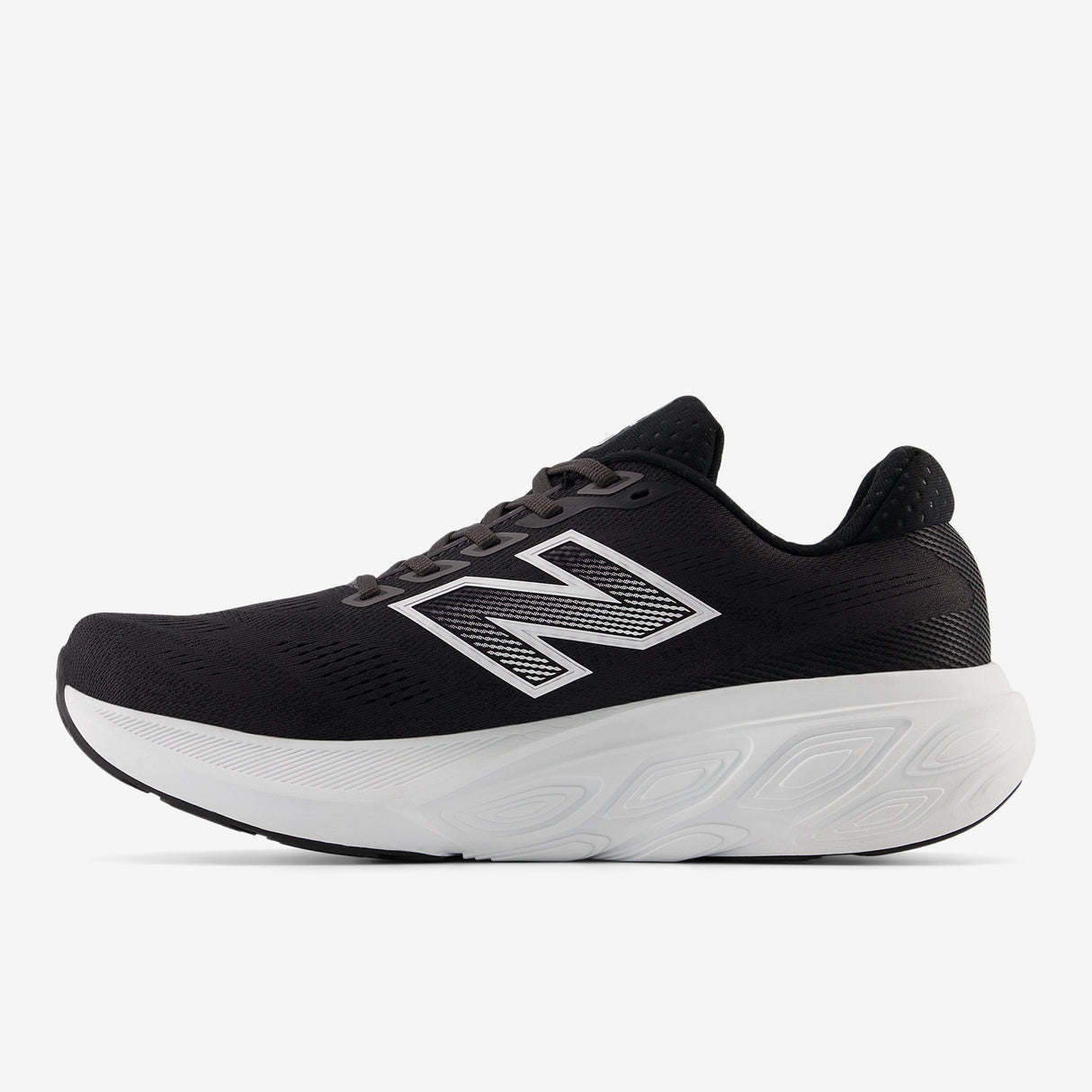 New Balance - Fresh Foam X 880 v15 - Homme - Large