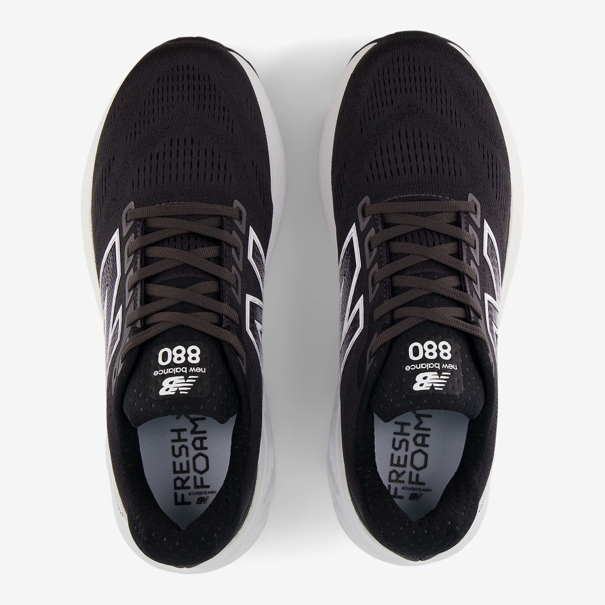 New Balance - Fresh Foam X 880 v15 - Homme