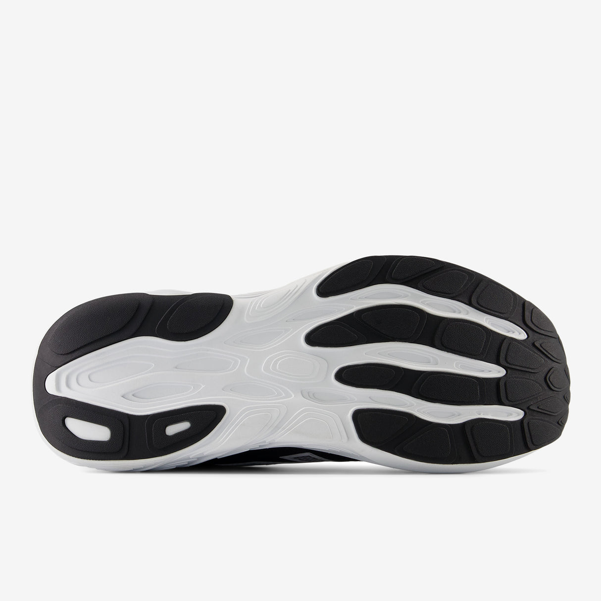 New Balance - Fresh Foam X 880 v15 - Homme