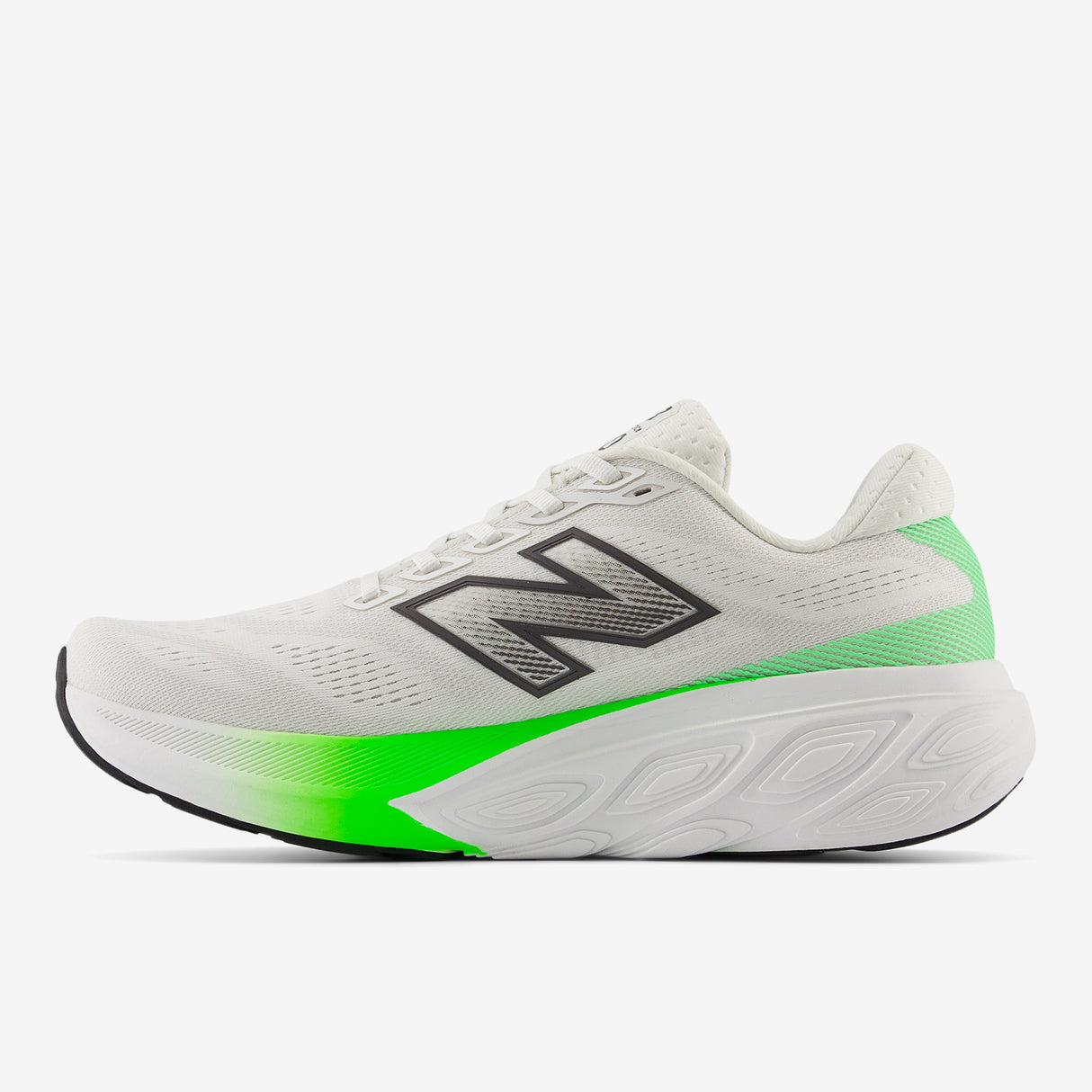 New Balance - Fresh Foam X 880 v15 - Homme