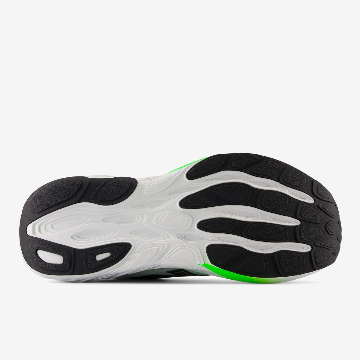 New Balance - Fresh Foam X 880 v15 - Homme