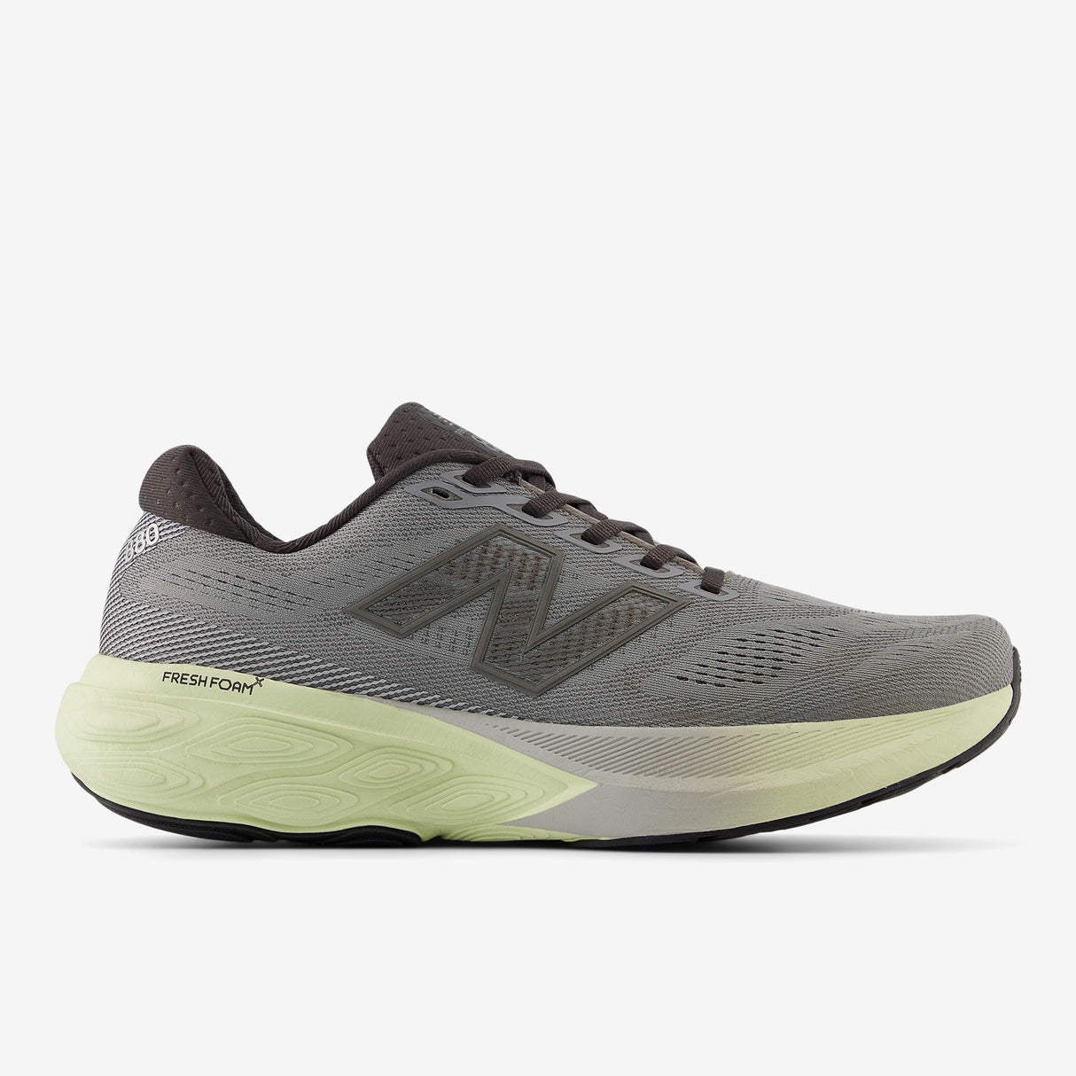 New Balance - Fresh Foam X 880 v15 - Homme - Large