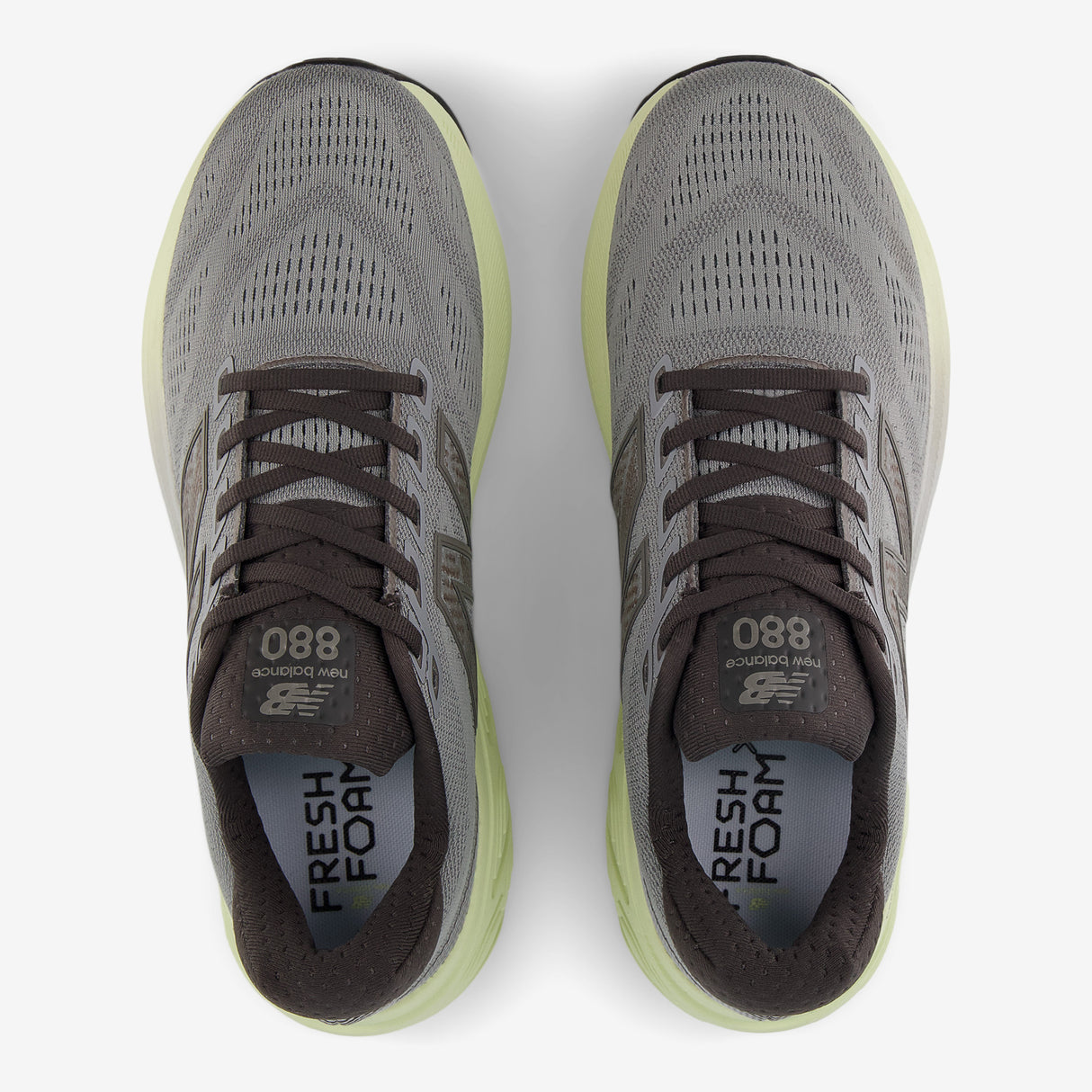 New Balance - Fresh Foam X 880 v15 - Homme