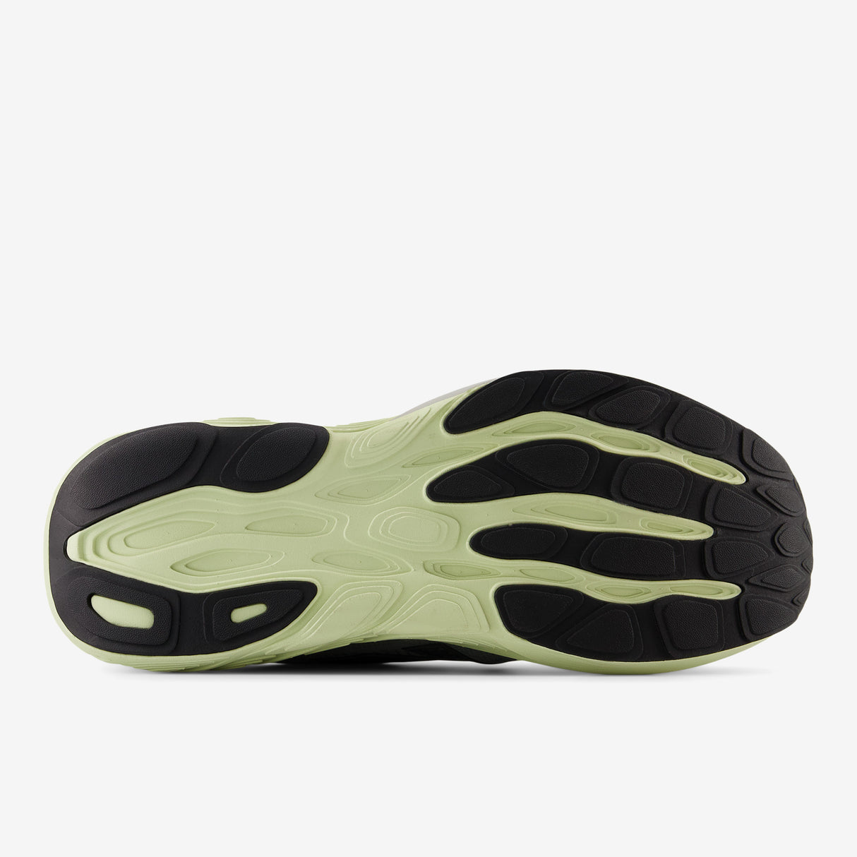 New Balance - Fresh Foam X 880 v15 - Homme