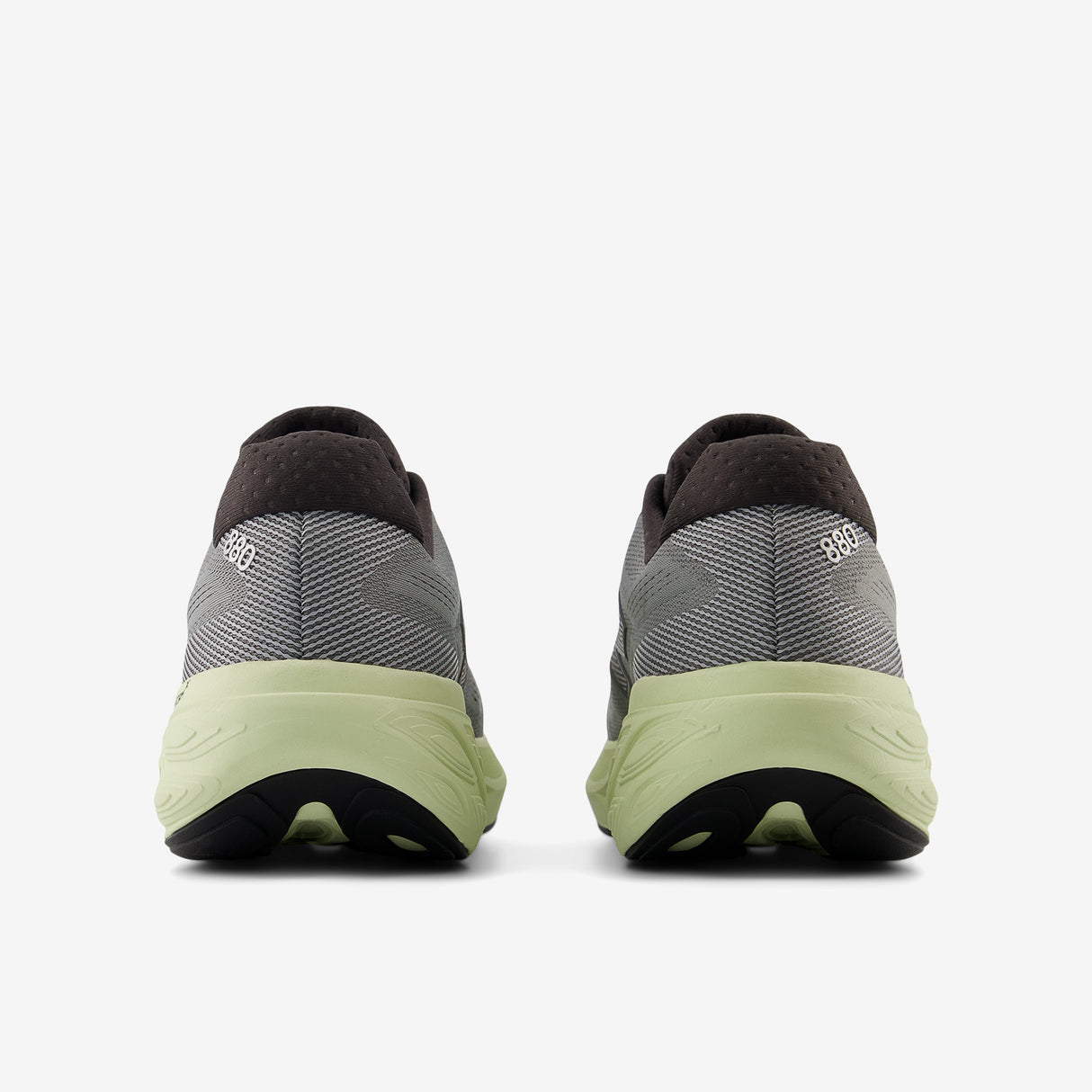 New Balance - Fresh Foam X 880 v15 - Homme