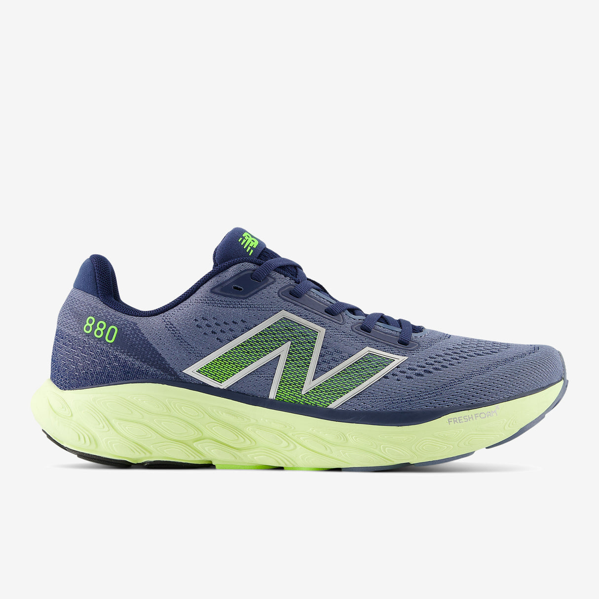 New Balance - Fresh Foam X 880 v14 - Homme