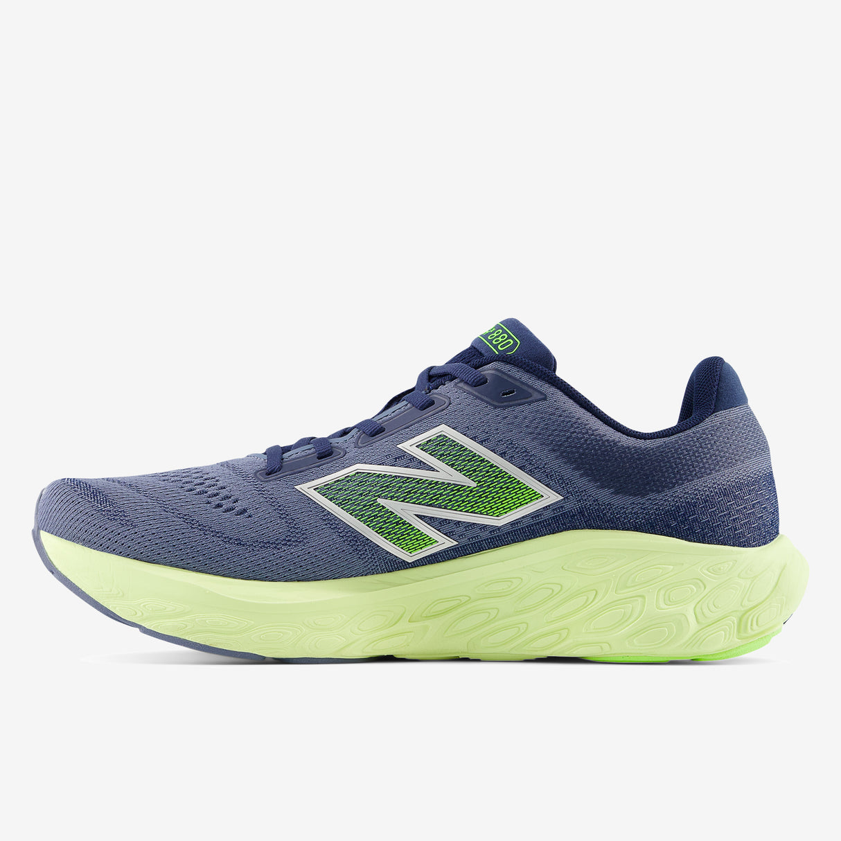 New Balance - Fresh Foam X 880 v14 - Homme