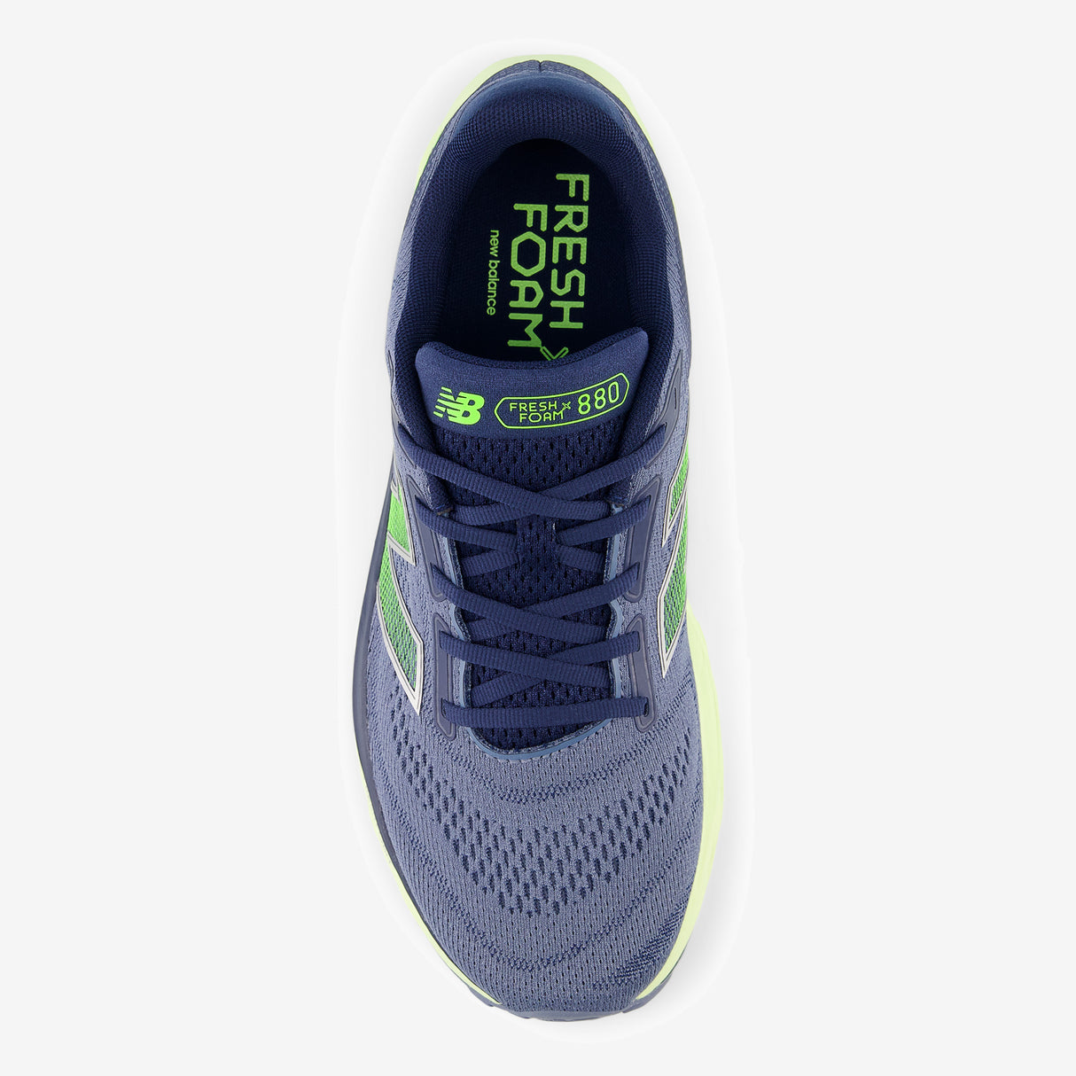 New Balance - Fresh Foam X 880 v14 - Homme