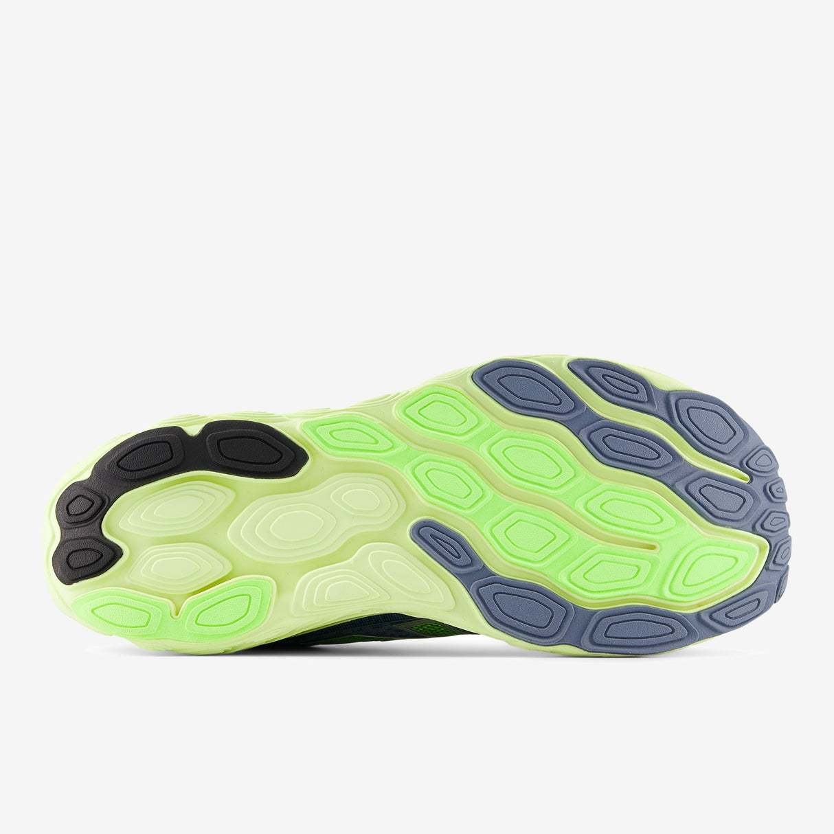 New Balance - Fresh Foam X 880 v14 - Homme