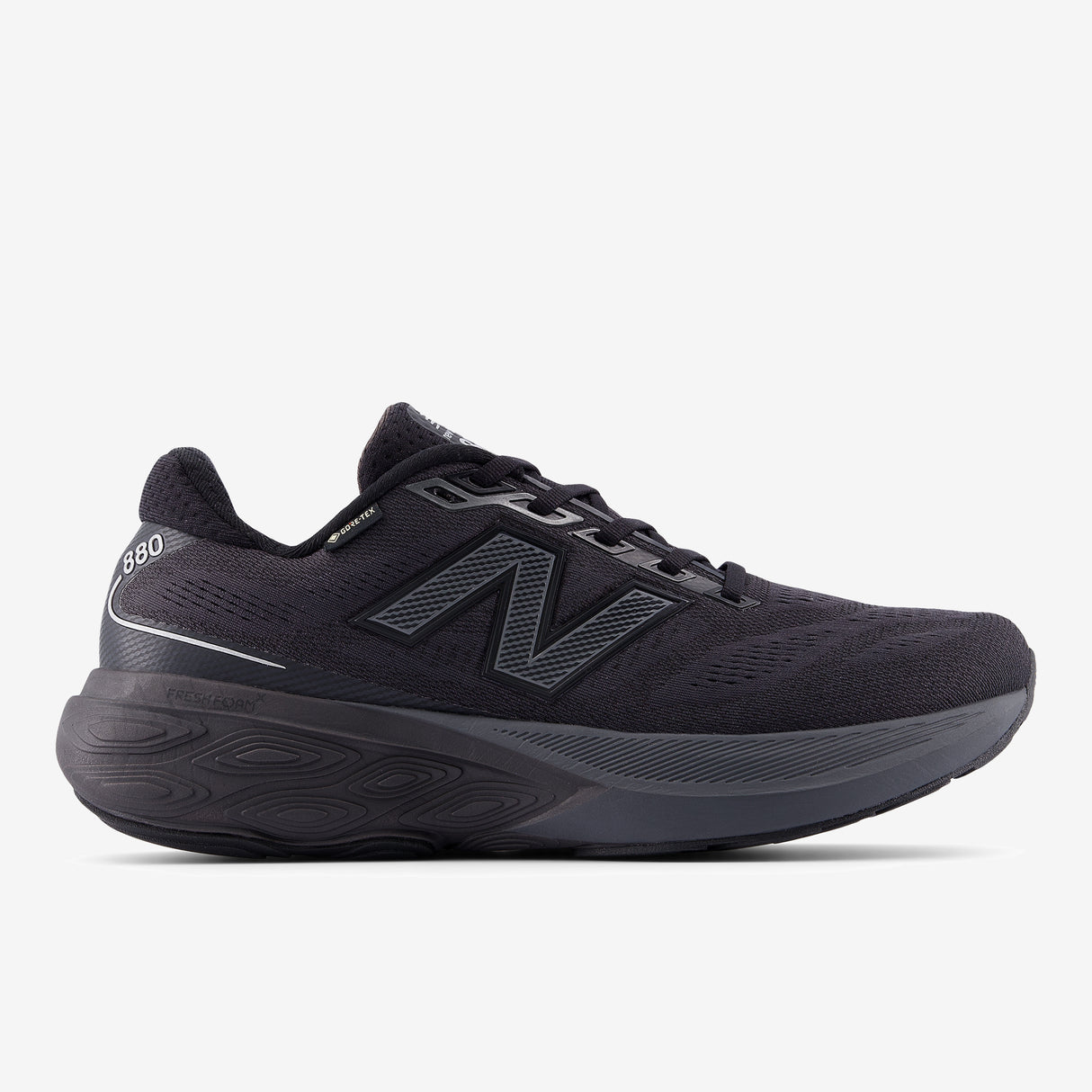 New Balance - Fresh Foam X 880 v15 GTX - Homme
