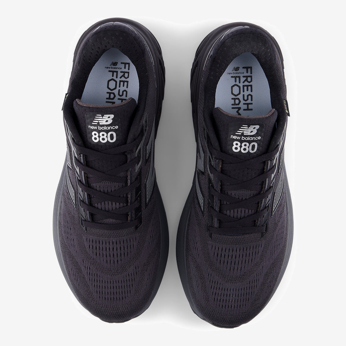 New Balance - Fresh Foam X 880 v15 GTX - Homme