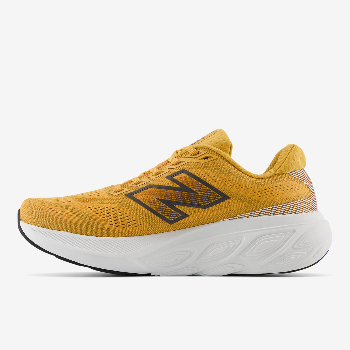 New Balance - Fresh Foam X 880 v15 - Homme