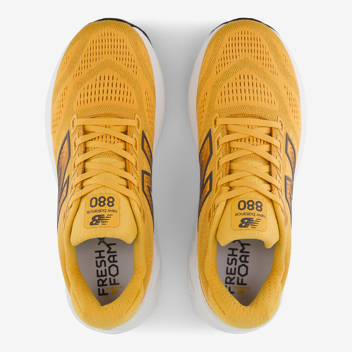 New Balance - Fresh Foam X 880 v15 - Homme