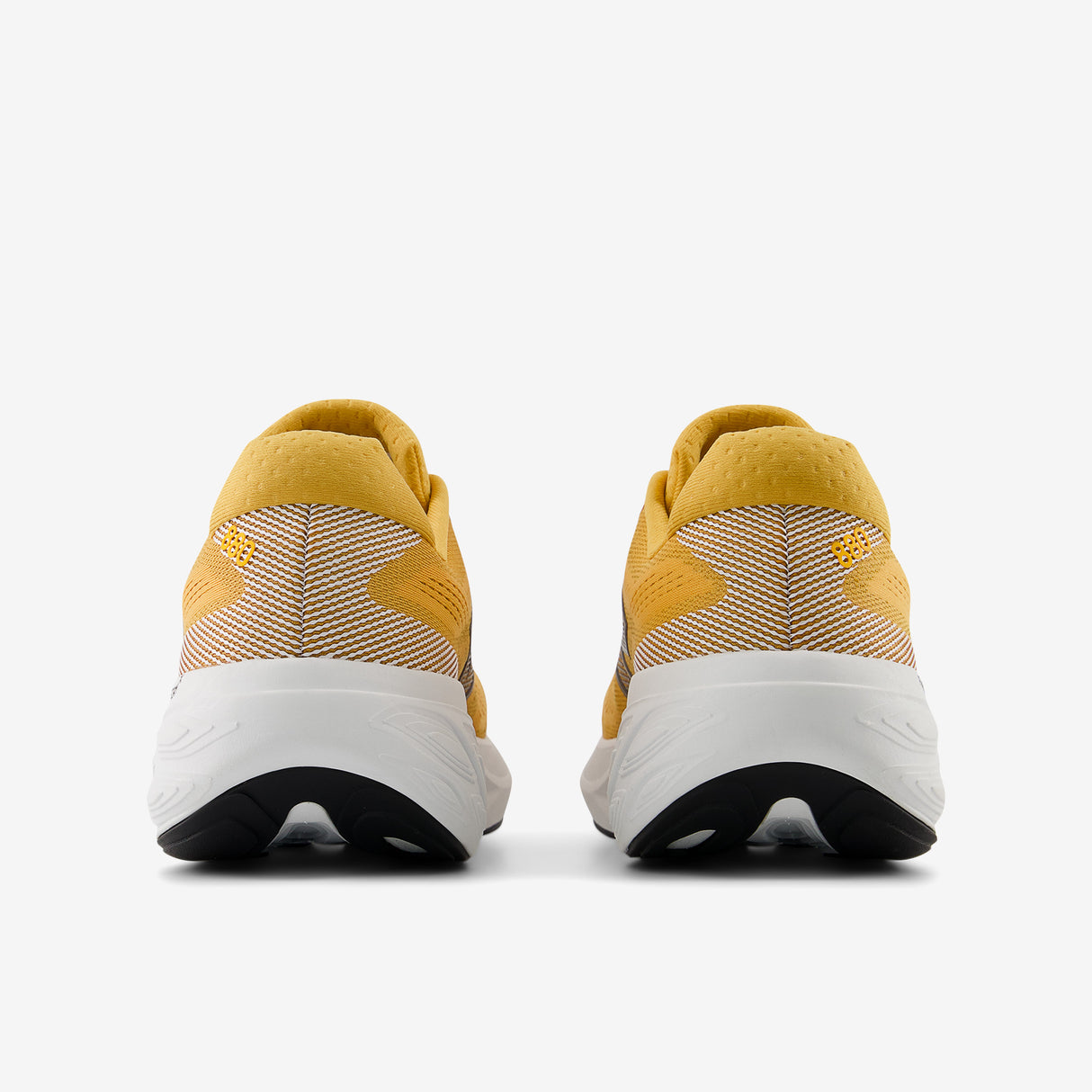 New Balance - Fresh Foam X 880 v15 - Homme