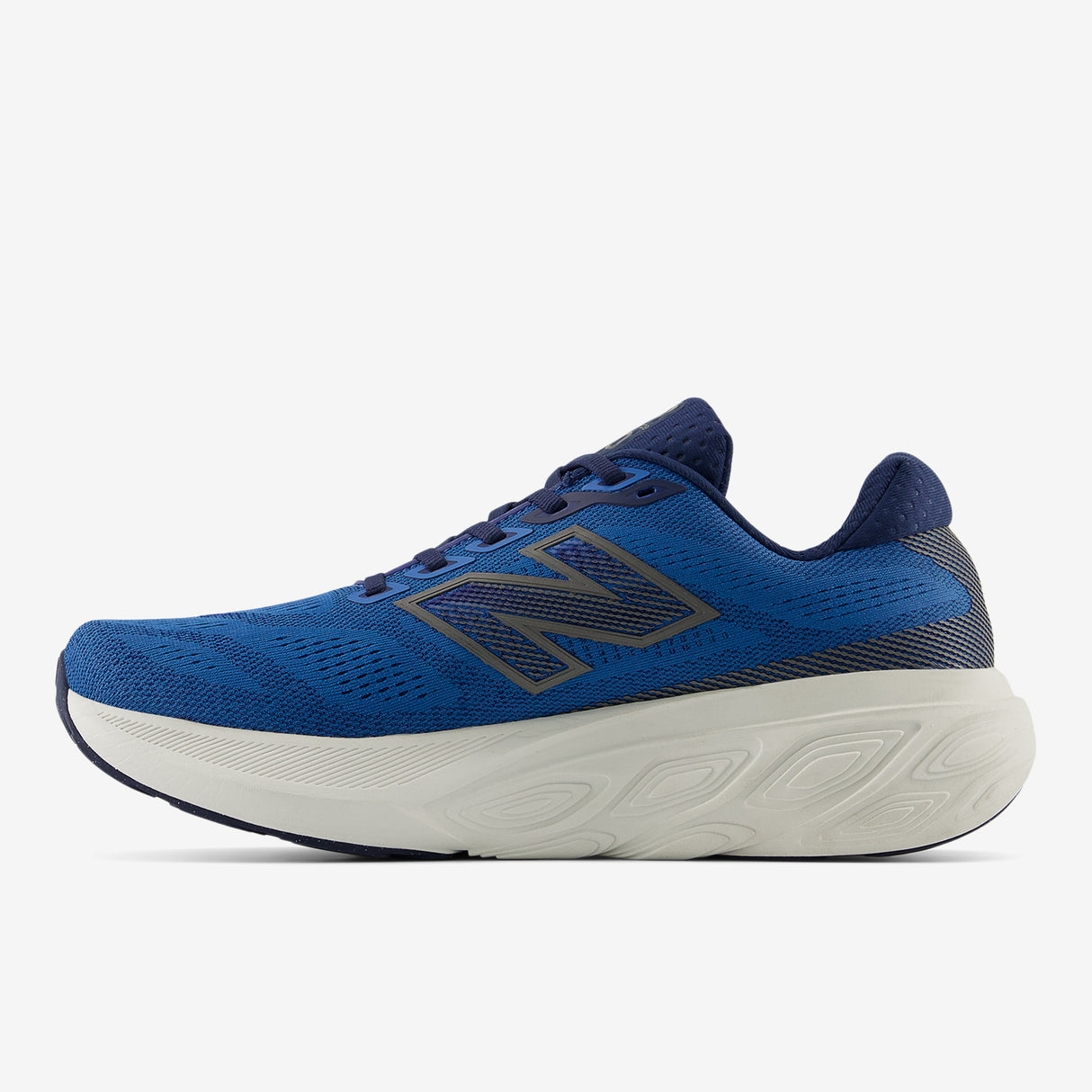 New Balance - Fresh Foam X 880 v15 - Homme