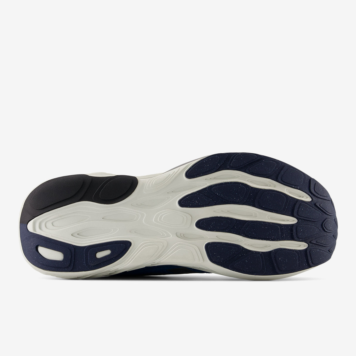 New Balance - Fresh Foam X 880 v15 - Homme