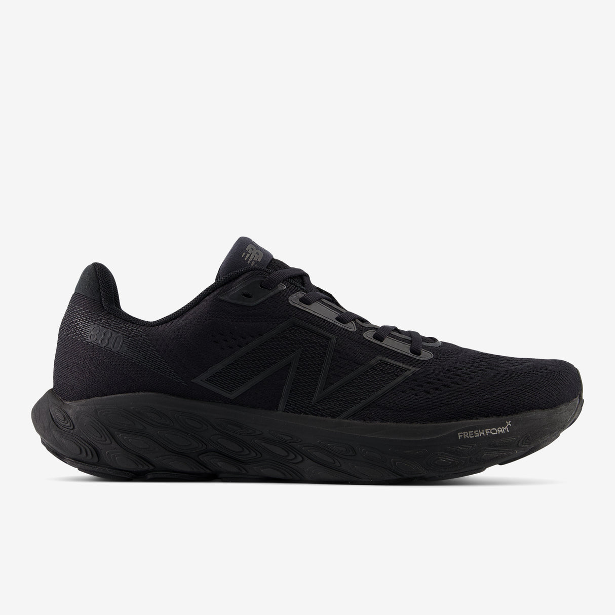 New Balance - Fresh Foam X 880 v14 - Homme