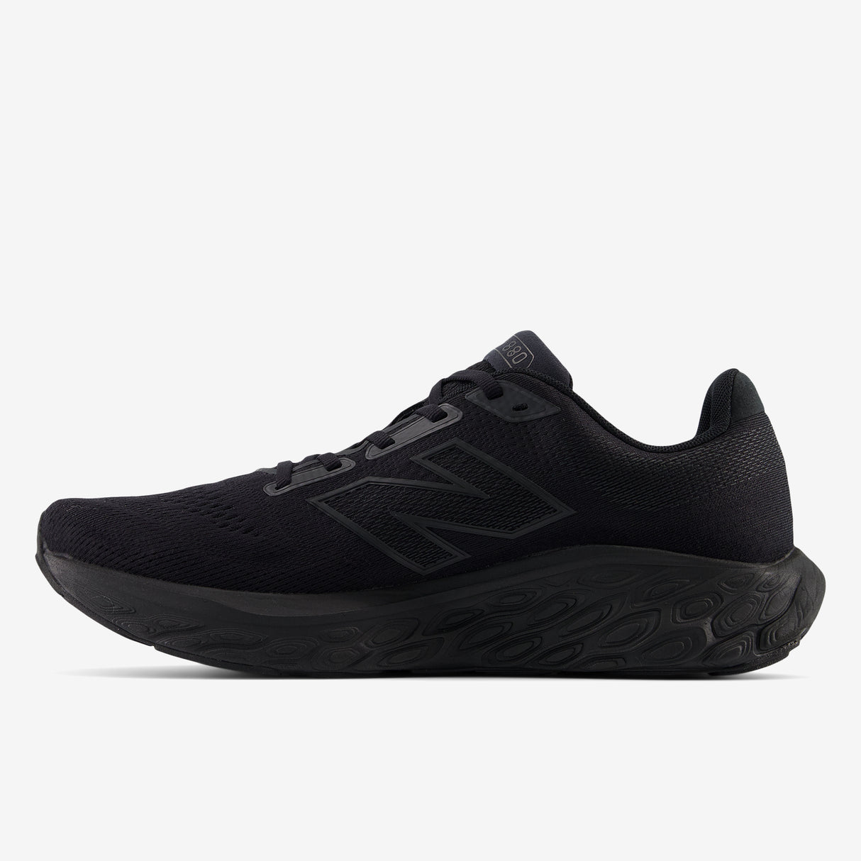 New Balance - Fresh Foam X 880 v14 - Homme