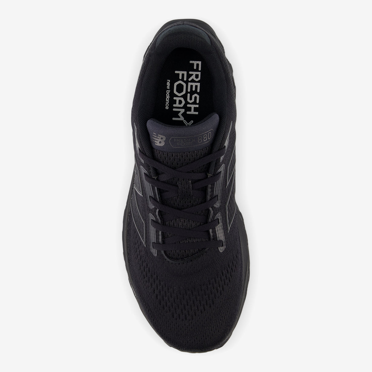 New Balance - Fresh Foam X 880 v14 - Homme