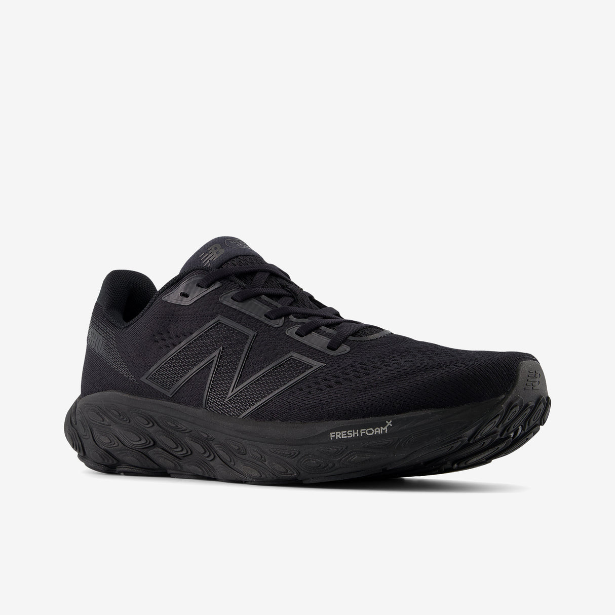 New Balance - Fresh Foam X 880 v14 - Homme
