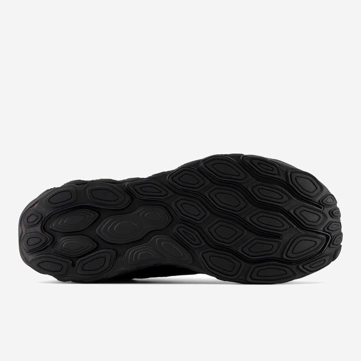 New Balance - Fresh Foam X 880 v14 - Homme