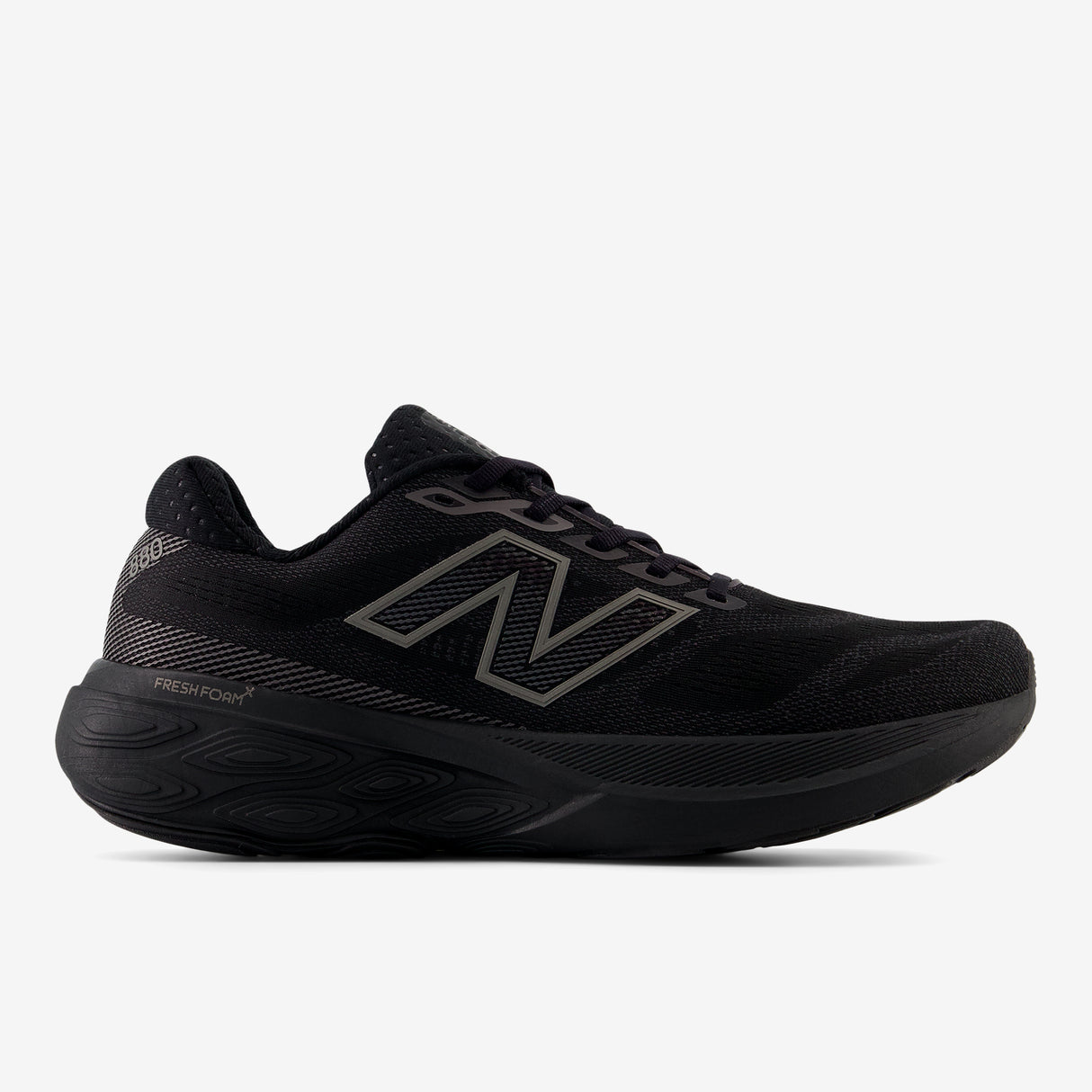 New Balance - Fresh Foam X 880 v15 - Homme - Large