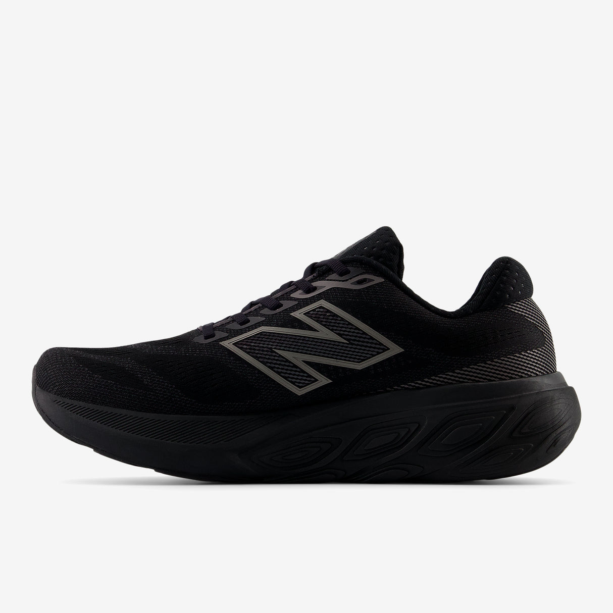 New Balance - Fresh Foam X 880 v15 - Homme - Large