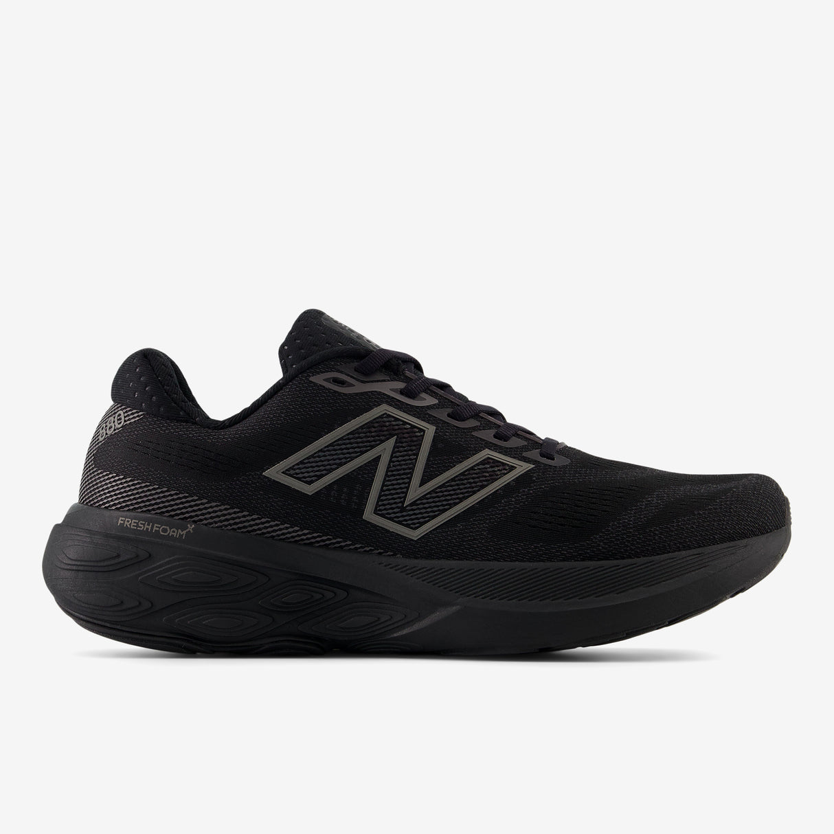 New Balance - Fresh Foam X 880 v15 - Homme