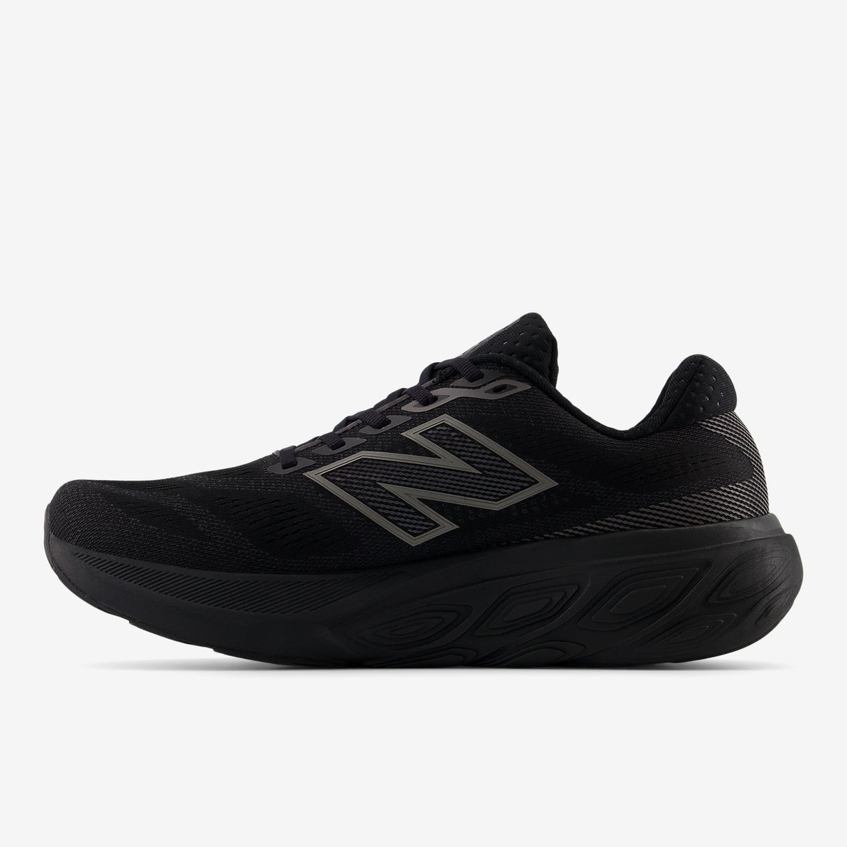 New Balance - Fresh Foam X 880 v15 - Homme