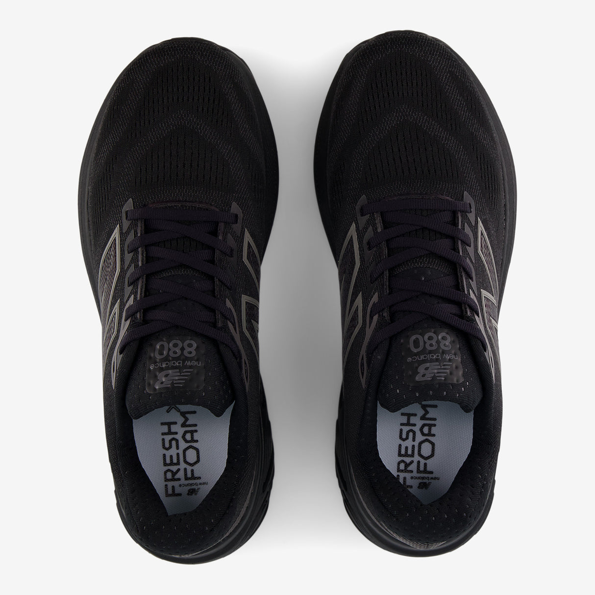 New Balance - Fresh Foam X 880 v15 - Homme