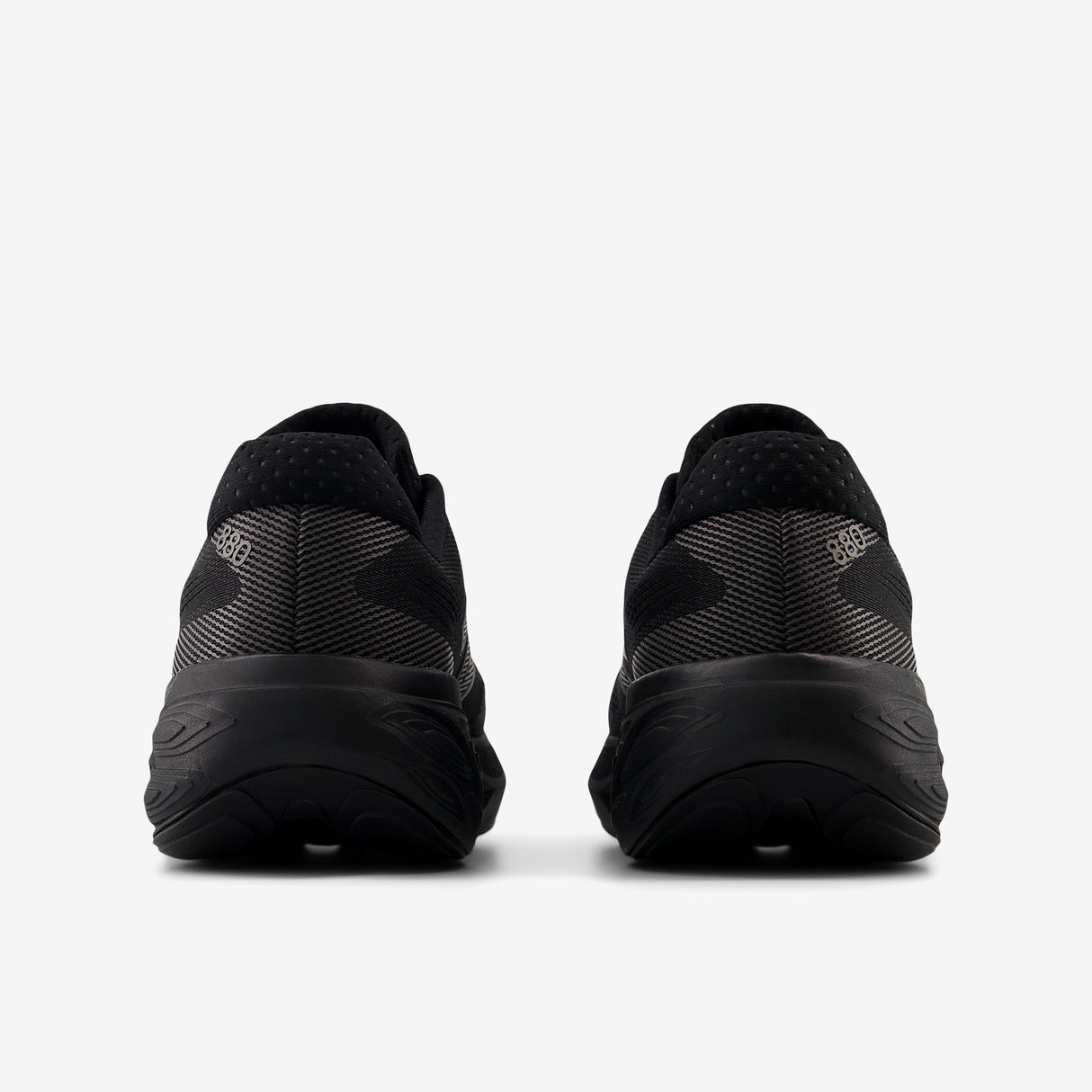 New Balance - Fresh Foam X 880 v15 - Homme