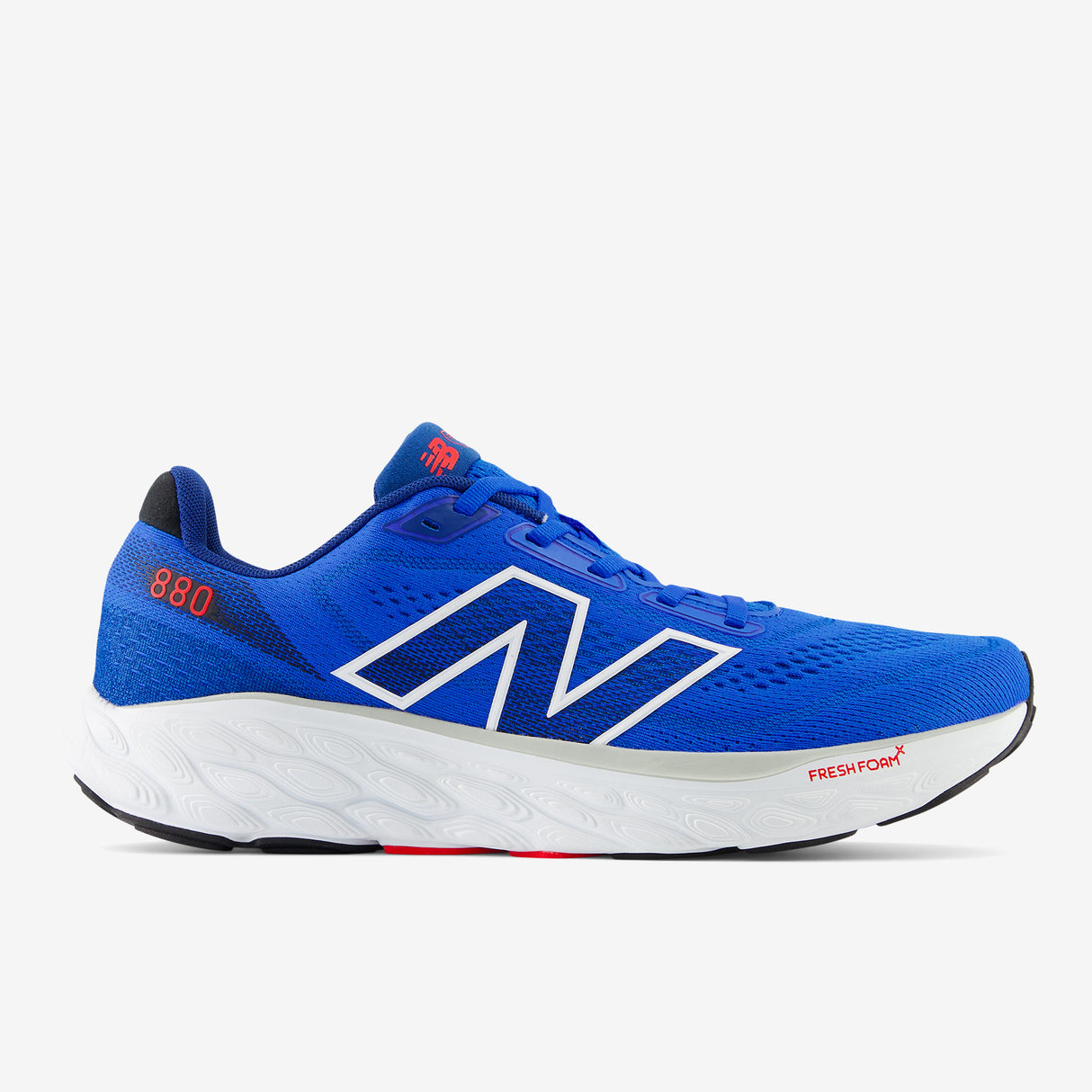 New Balance - Fresh Foam X 880 v14 - Homme