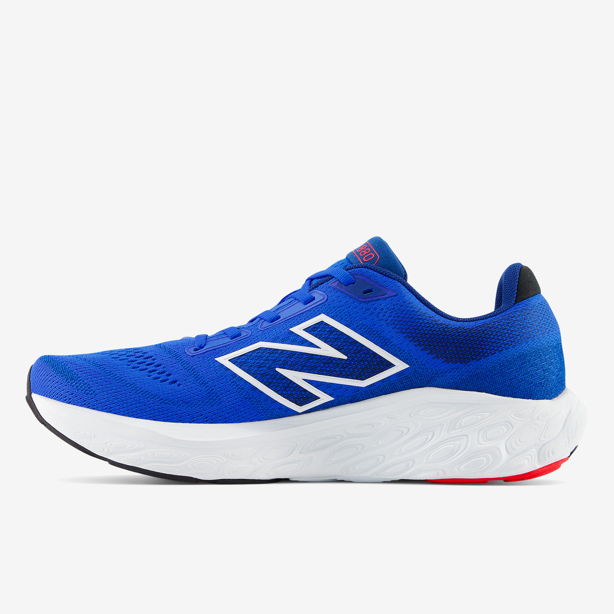 New Balance - Fresh Foam X 880 v14 - Homme