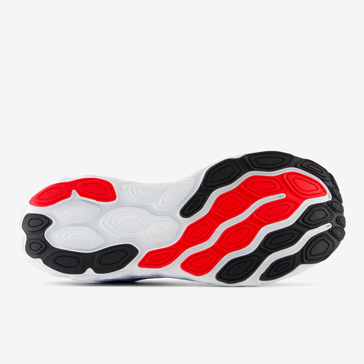 New Balance - Fresh Foam X 880 v14 - Homme