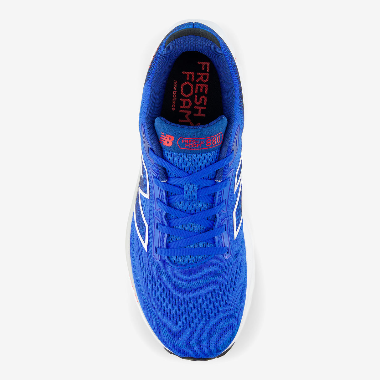 New Balance - Fresh Foam X 880 v14 - Homme