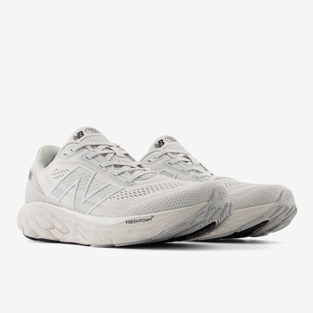 New Balance - Fresh Foam X 880 v14 - Homme