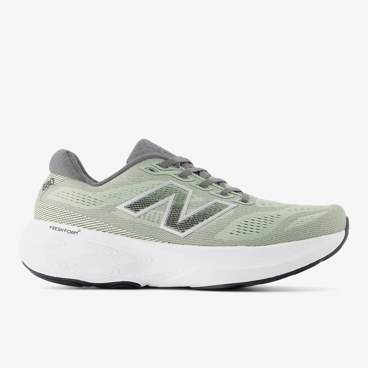 New Balance - Fresh Foam X 880 v15 - Homme