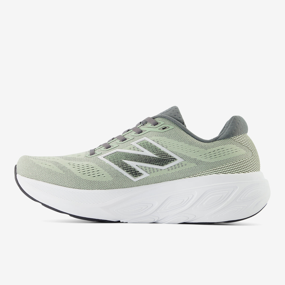 New Balance - Fresh Foam X 880 v15 - Homme
