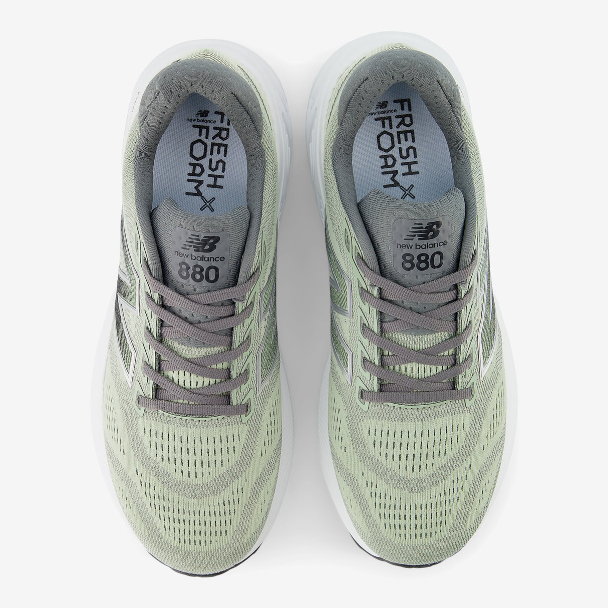 New Balance - Fresh Foam X 880 v15 - Homme