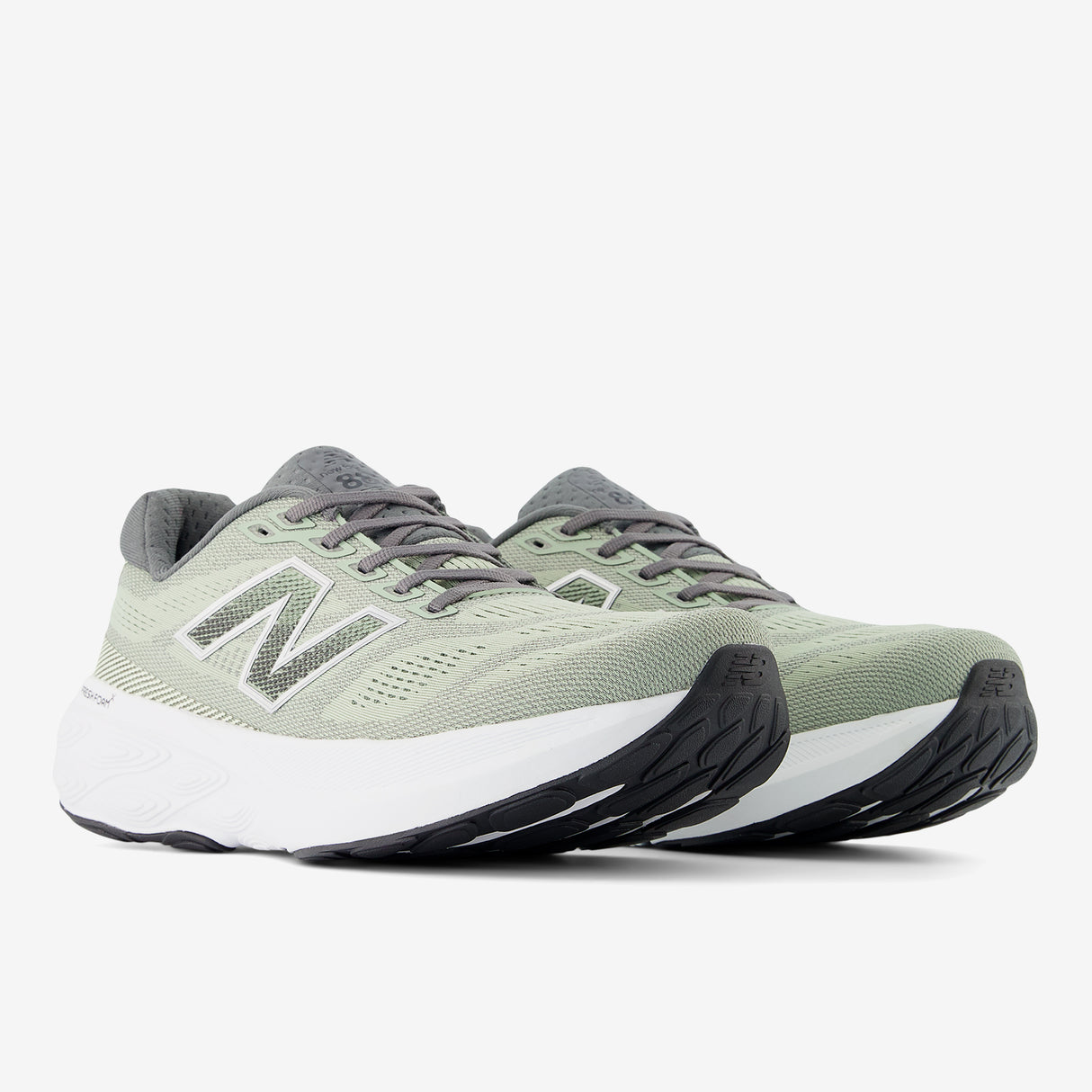 New Balance - Fresh Foam X 880 v15 - Homme