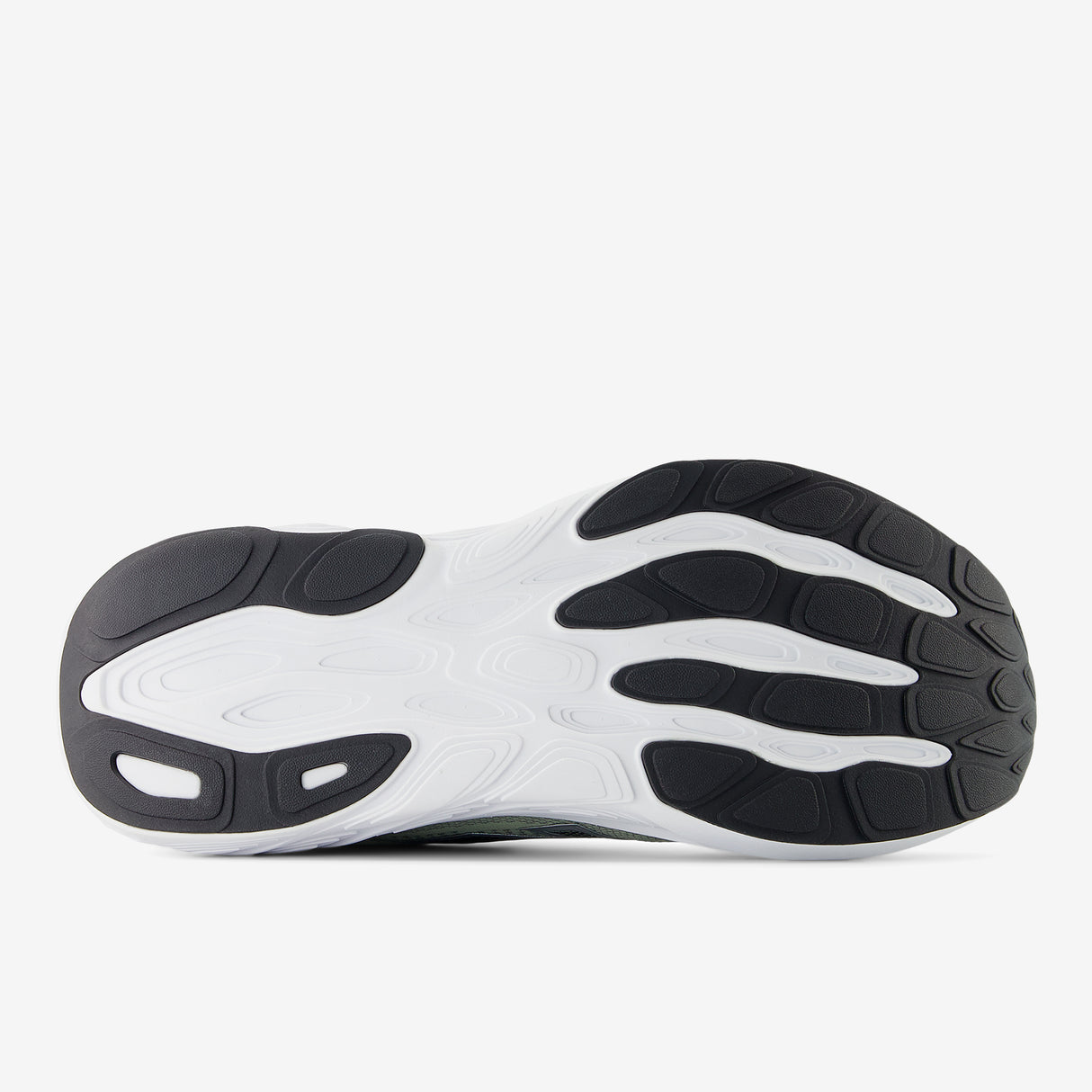 New Balance - Fresh Foam X 880 v15 - Homme