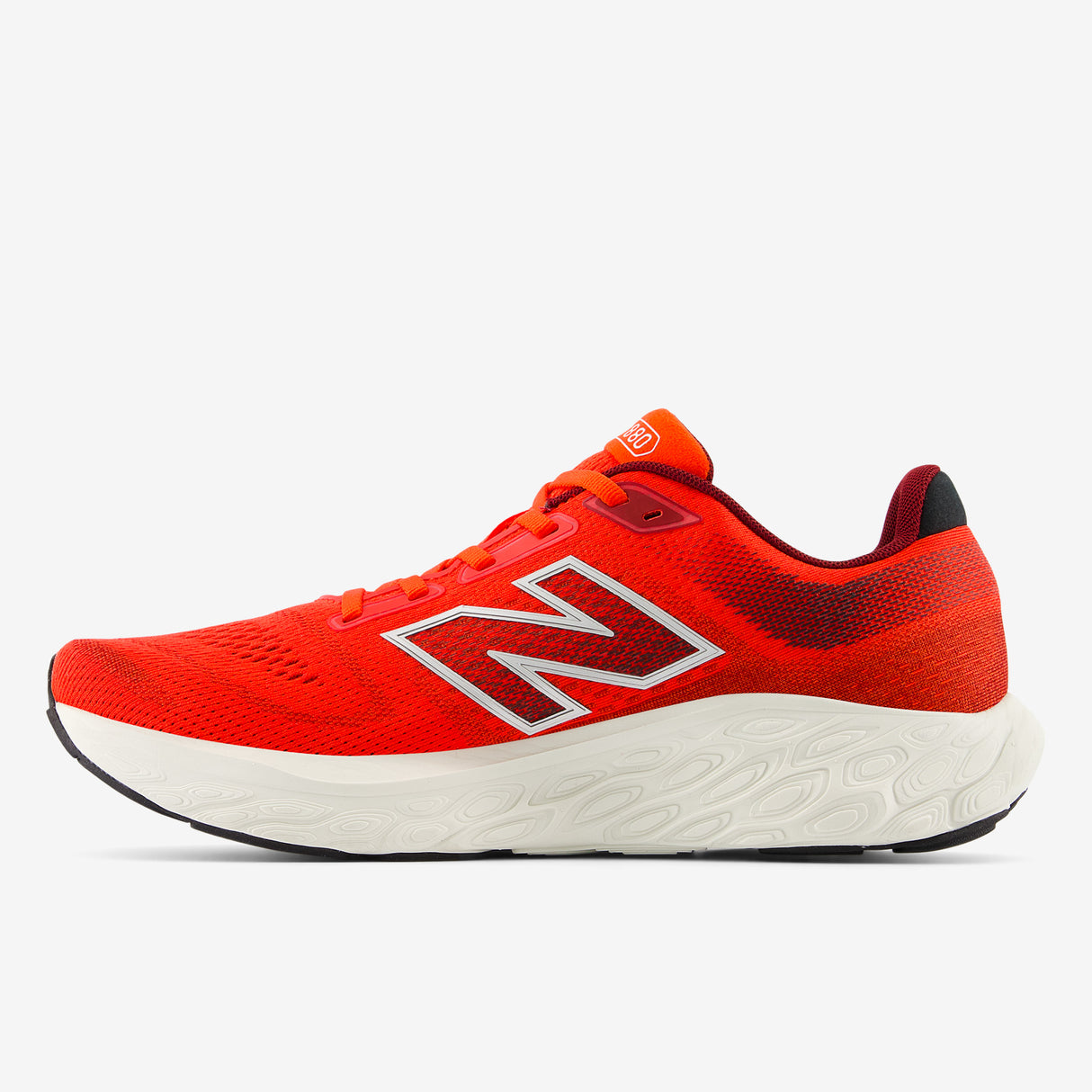 New Balance - Fresh Foam X 880 v14 - Homme