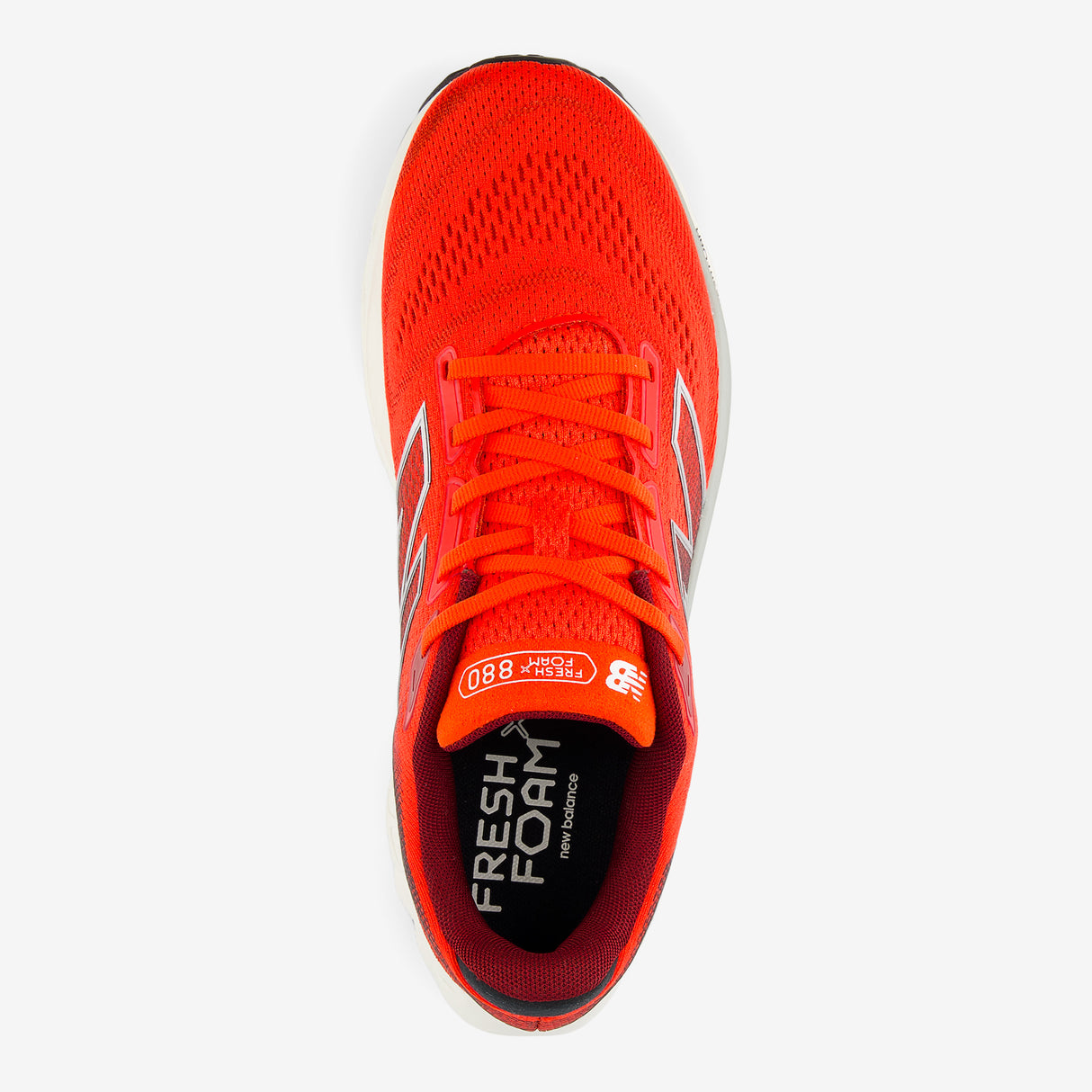 New Balance - Fresh Foam X 880 v14 - Homme