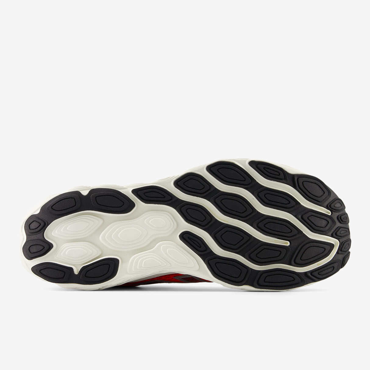 New Balance - Fresh Foam X 880 v14 - Homme