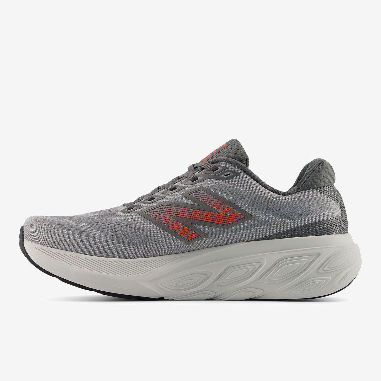 New Balance - Fresh Foam X 880 v15 - Homme