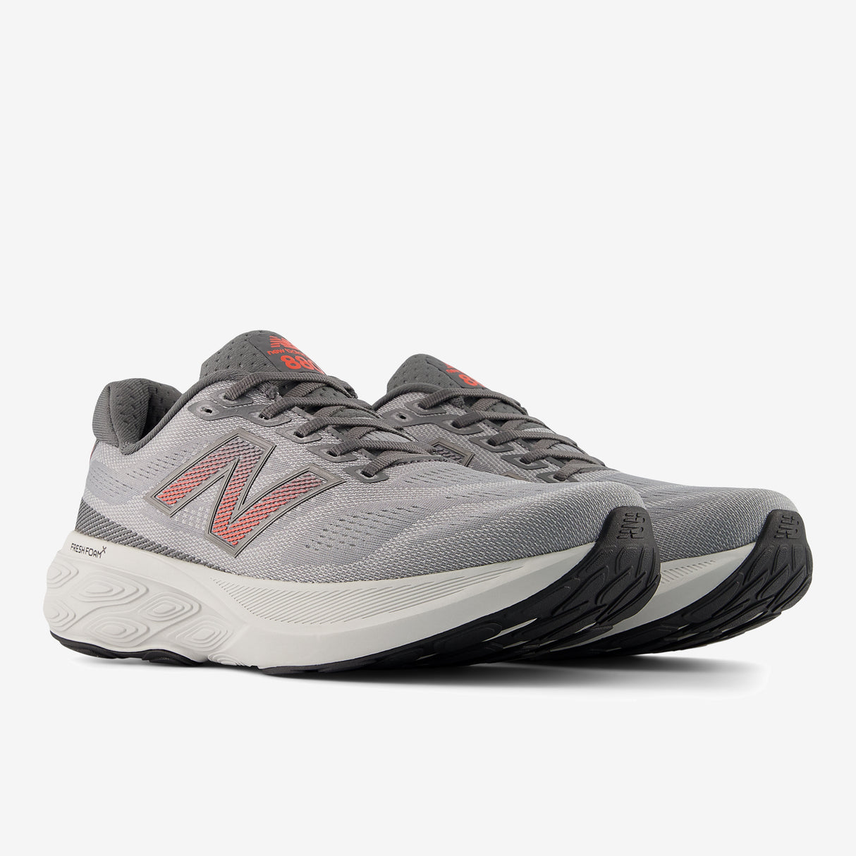 New Balance - Fresh Foam X 880 v15 - Homme