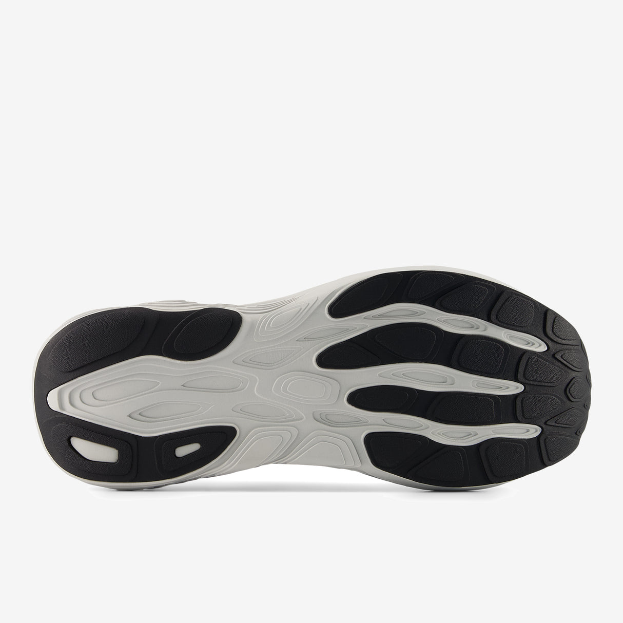 New Balance - Fresh Foam X 880 v15 - Homme