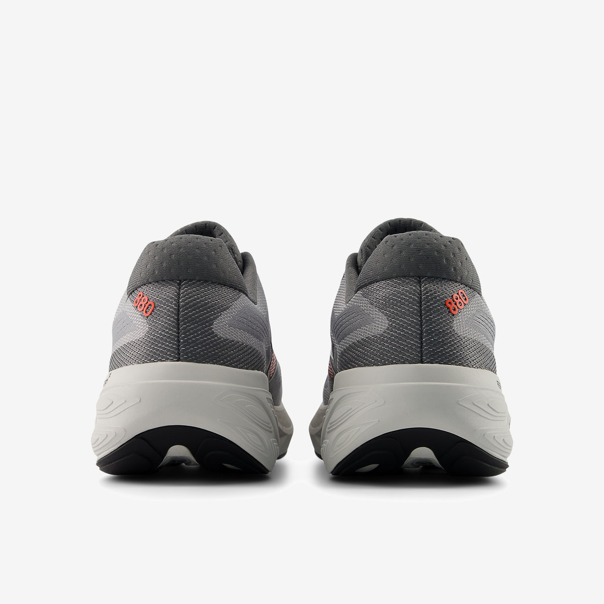 New Balance - Fresh Foam X 880 v15 - Homme