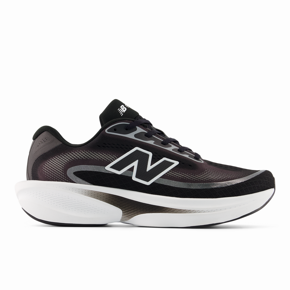 New Balance - Ellipse v1 - Homme
